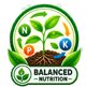 Balanced Nutrition